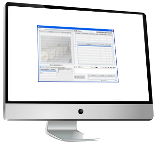 logiciel gestion commerciale