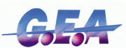 logo gea