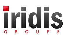 IRIDIS Groupe