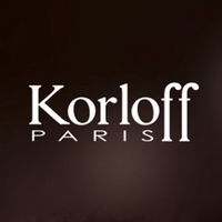 Korloff