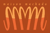 logo machado