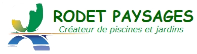 logo rodet