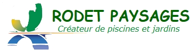 logo rodet